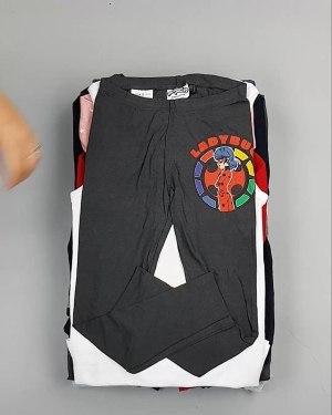 Фотография  502 - LIDL Kinder Baby Winter 074#7 кг, ЛОТ №6606 оптом в Брянске и Брянской области