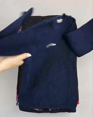 Фотография  955 - LIDL Kinder Baby Winter 074#7 кг, ЛОТ №6606 оптом в Брянске и Брянской области