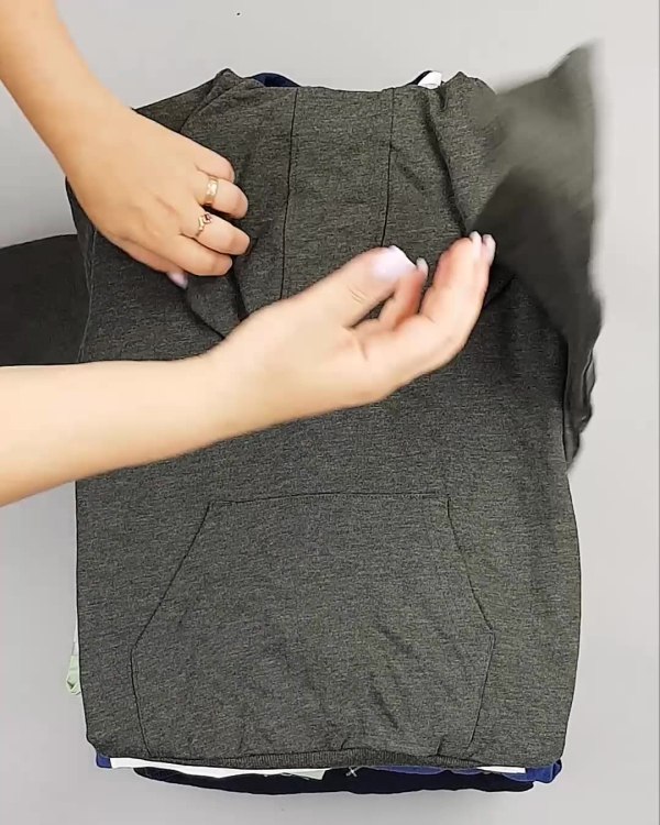 Фотография  303 - LIDL Kinder Baby Winter 074#7 кг, ЛОТ №6606 оптом в Брянске и Брянской области