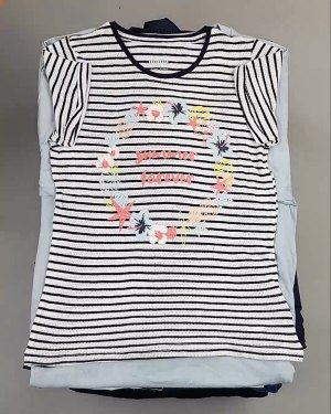 Фотография  886 - LIDL Kinder Baby Winter 074#7 кг, ЛОТ №6606 оптом в Брянске и Брянской области