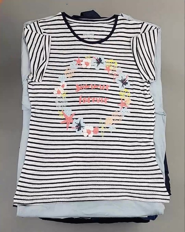 Фотография  639 - LIDL Kinder Baby Winter 074#7 кг, ЛОТ №6606 оптом в Брянске и Брянской области