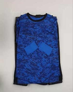 Фотография  966 - C&A BABY Kids Winter #7 кг, ЛОТ №6613 оптом в Брянске и Брянской области