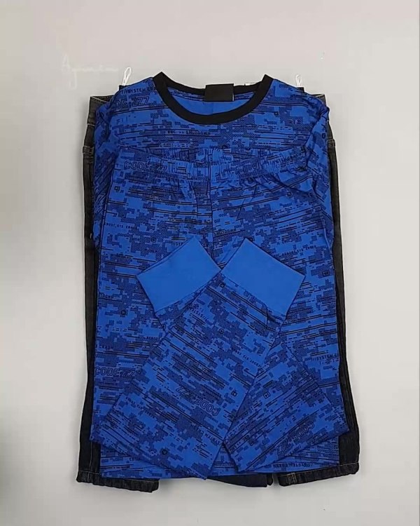 Фотография  815 - C&A BABY Kids Winter #7 кг, ЛОТ №6613 оптом в Брянске и Брянской области