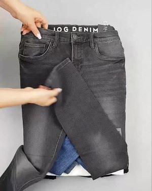 Фотография  997 - C&A BABY Kids Winter #7 кг, ЛОТ №6613 оптом в Брянске и Брянской области