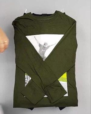 Фотография  759 - C&A BABY Kids Winter #7 кг, ЛОТ №6613 оптом в Брянске и Брянской области