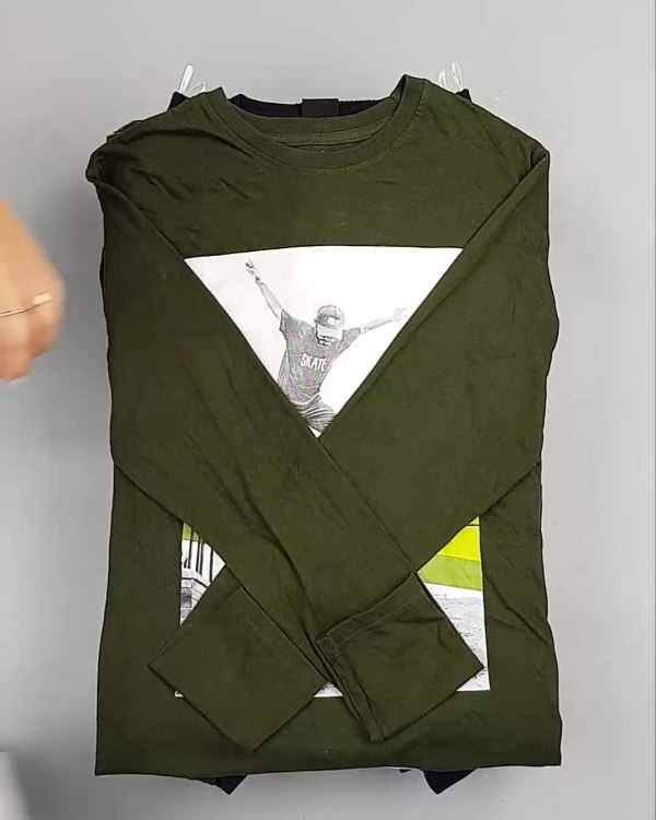 Фотография  519 - C&A BABY Kids Winter #7 кг, ЛОТ №6613 оптом в Брянске и Брянской области