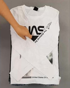 Фотография  618 - C&A BABY Kids Winter #7 кг, ЛОТ №6613 оптом в Брянске и Брянской области