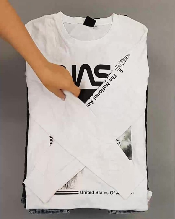 Фотография  695 - C&A BABY Kids Winter #7 кг, ЛОТ №6613 оптом в Брянске и Брянской области