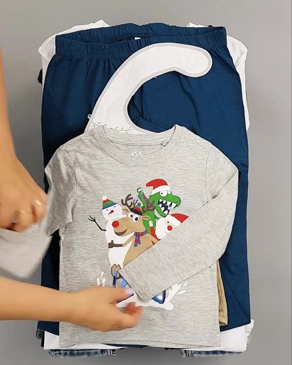 Фотография  745 - C&A BABY Kids Winter #7 кг, ЛОТ №6613 оптом в Брянске и Брянской области