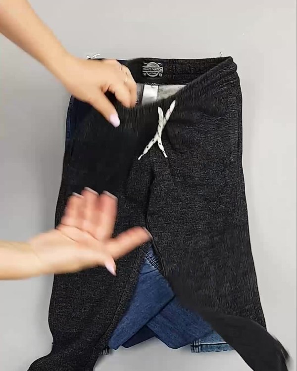 Фотография  646 - C&A BABY Kids Winter #7 кг, ЛОТ №6615 оптом в Брянске и Брянской области