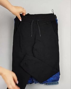 Фотография  452 - C&A BABY Kids Winter #7 кг, ЛОТ №6615 оптом в Брянске и Брянской области