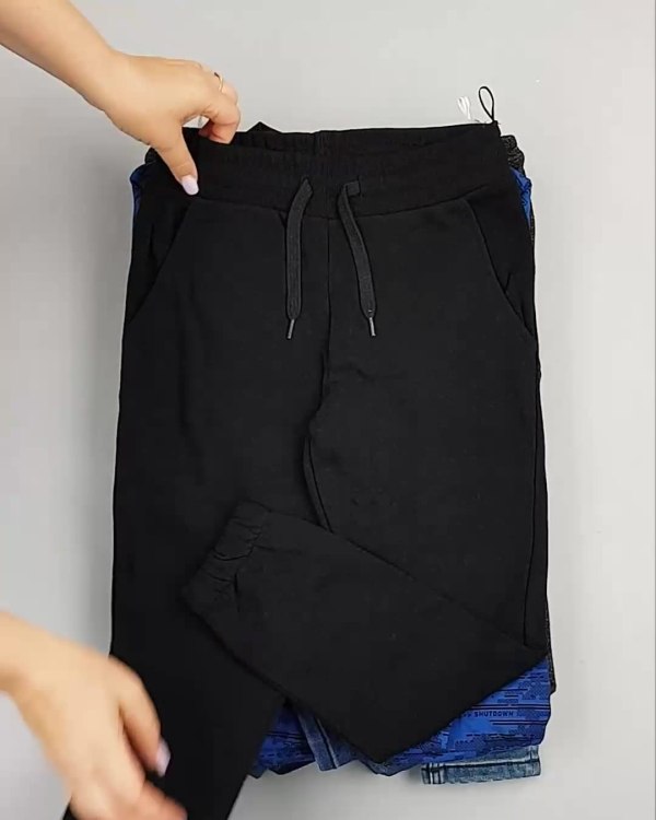 Фотография  416 - C&A BABY Kids Winter #7 кг, ЛОТ №6615 оптом в Брянске и Брянской области