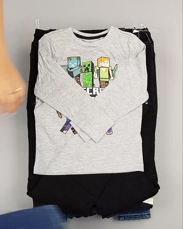 Фотография  685 - C&A BABY Kids Winter #7 кг, ЛОТ №6615 оптом в Брянске и Брянской области