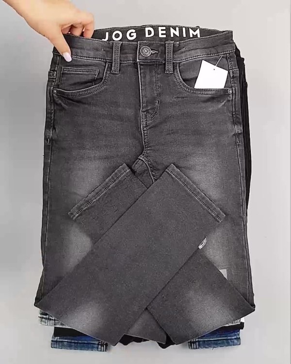 Фотография  553 - C&A BABY Kids Winter #7 кг, ЛОТ №6615 оптом в Брянске и Брянской области