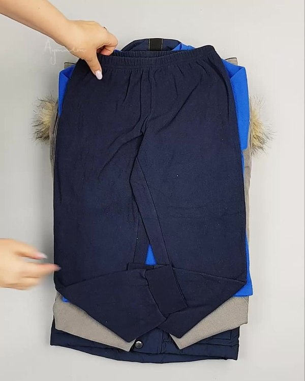 Фотография  405 - C&A BABY Kids Winter #7 кг, ЛОТ №6616 оптом в Брянске и Брянской области