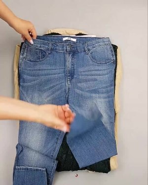 Фотография  680 - Англия СТОК зима#15 кг, ЛОТ №6617 оптом в Брянске и Брянской области