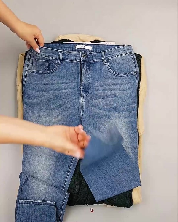 Фотография  704 - Англия СТОК зима#15 кг, ЛОТ №6617 оптом в Брянске и Брянской области