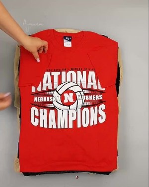 Фотография  103 - Англия СТОК зима#15 кг, ЛОТ №6617 оптом в Брянске и Брянской области