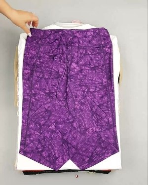 Фотография  984 - Англия СТОК зима#15 кг, ЛОТ №6617 оптом в Брянске и Брянской области