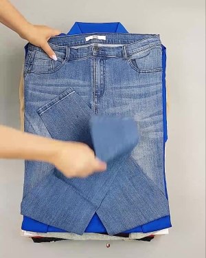 Фотография  193 - Англия СТОК зима#15 кг, ЛОТ №6617 оптом в Брянске и Брянской области