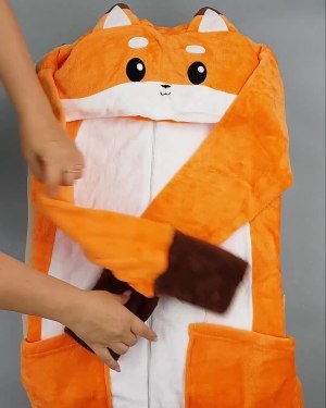 Фотография  760 - Англия СТОК зима#15 кг, ЛОТ №6617 оптом в Брянске и Брянской области