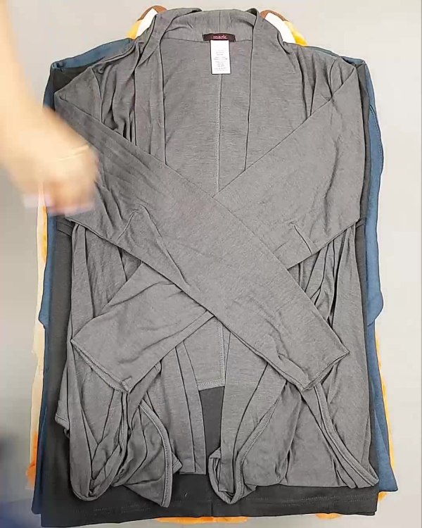 Фотография  662 - Англия СТОК зима#15 кг, ЛОТ №6617 оптом в Брянске и Брянской области