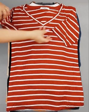 Фотография  549 - Англия СТОК зима#15 кг, ЛОТ №6617 оптом в Брянске и Брянской области