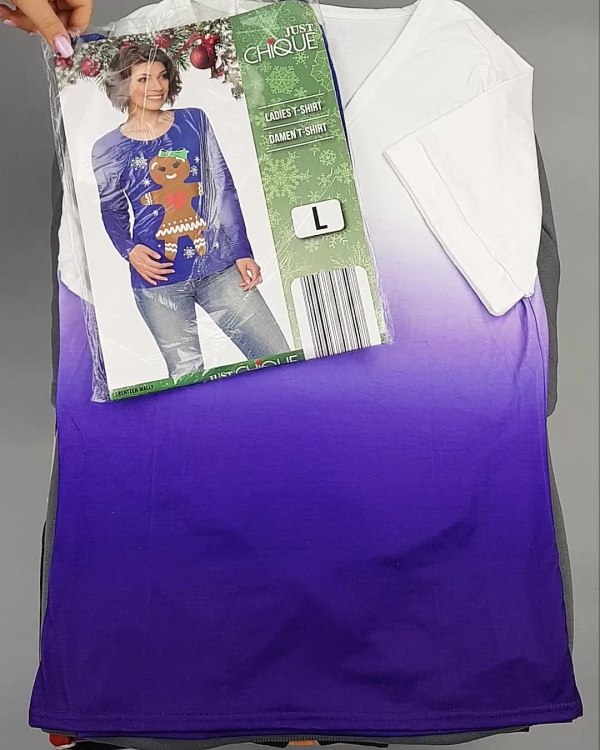 Фотография  178 - Англия СТОК зима#15 кг, ЛОТ №6617 оптом в Брянске и Брянской области