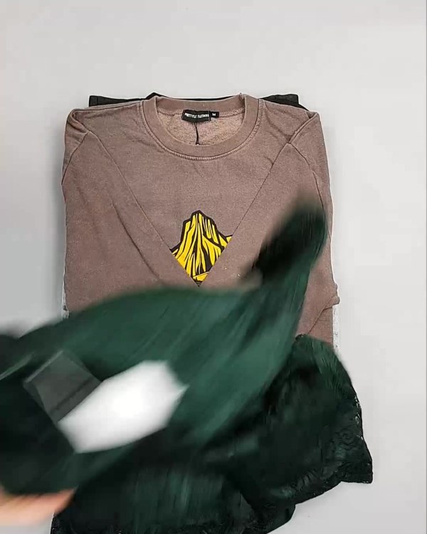 Фотография  125 - Англия СТОК зима#15 кг, ЛОТ №6618 оптом в Брянске и Брянской области