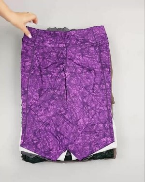 Фотография  806 - Англия СТОК зима#15 кг, ЛОТ №6618 оптом в Брянске и Брянской области