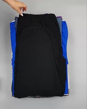 Фотография  634 - Англия СТОК зима#15 кг, ЛОТ №6618 оптом в Брянске и Брянской области