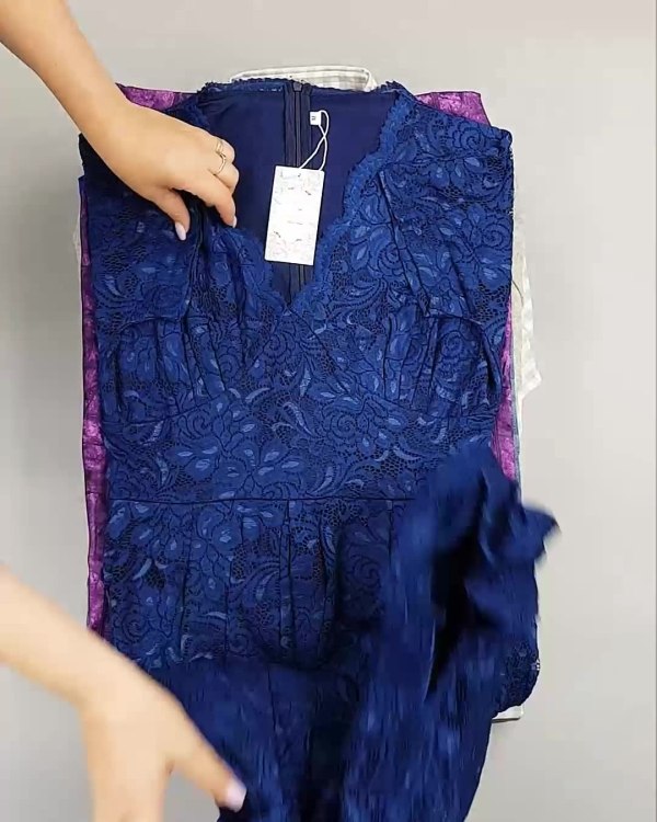 Фотография  246 - Англия СТОК зима#15 кг, ЛОТ №6618 оптом в Брянске и Брянской области