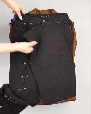 Фотография  516 - Англия СТОК зима#15 кг, ЛОТ №6618 оптом в Брянске и Брянской области