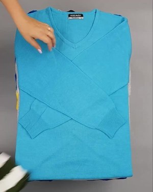 Фотография  168 - Англия СТОК зима#15 кг, ЛОТ №6618 оптом в Брянске и Брянской области