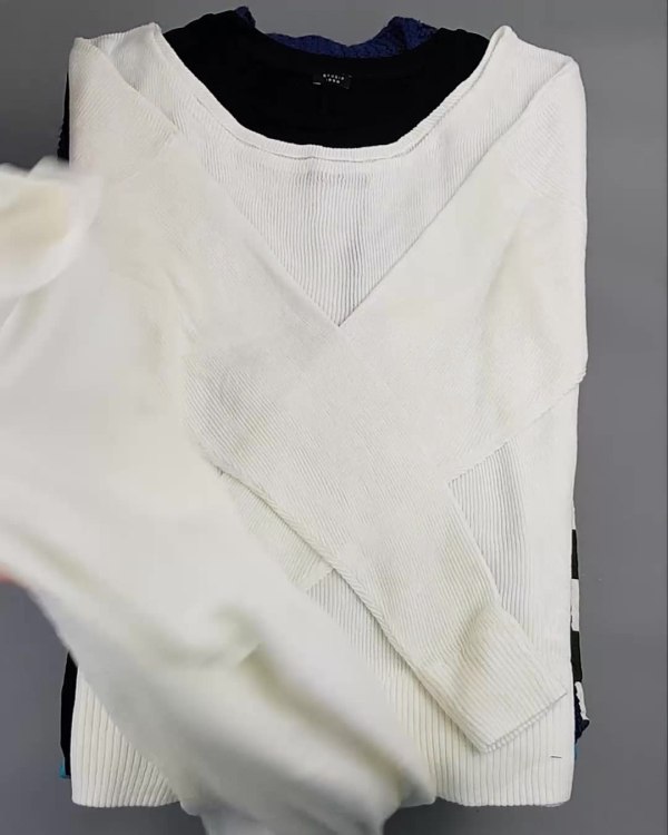 Фотография  793 - Англия СТОК зима#15 кг, ЛОТ №6618 оптом в Брянске и Брянской области