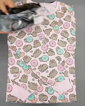 Фотография  832 - Англия СТОК зима#15 кг, ЛОТ №6618 оптом в Брянске и Брянской области