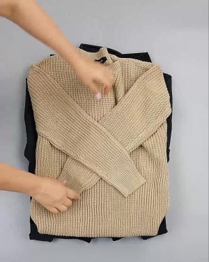 Фотография  868 - Англия СТОК зима#15 кг, ЛОТ №6619 оптом в Брянске и Брянской области