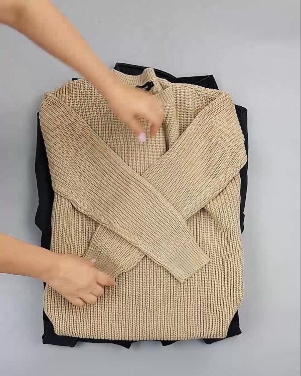 Фотография  115 - Англия СТОК зима#15 кг, ЛОТ №6619 оптом в Брянске и Брянской области