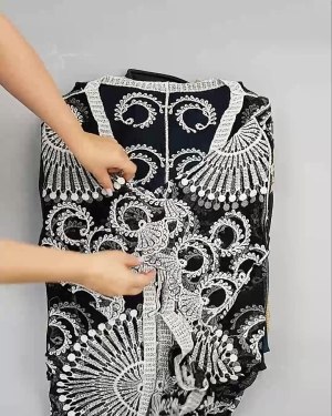 Фотография  542 - Англия СТОК зима#15 кг, ЛОТ №6619 оптом в Брянске и Брянской области