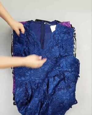 Фотография  508 - Англия СТОК зима#15 кг, ЛОТ №6619 оптом в Брянске и Брянской области