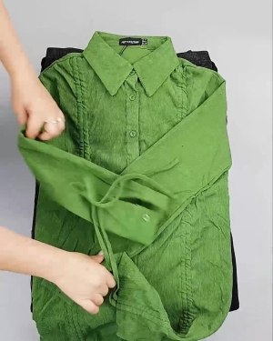 Фотография  681 - Англия СТОК зима#15 кг, ЛОТ №6619 оптом в Брянске и Брянской области