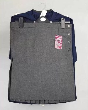 Фотография  416 - Англия СТОК зима#15 кг, ЛОТ №6619 оптом в Брянске и Брянской области