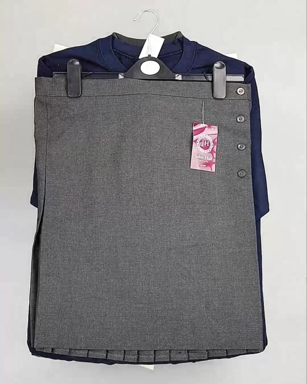 Фотография  644 - Англия СТОК зима#15 кг, ЛОТ №6619 оптом в Брянске и Брянской области