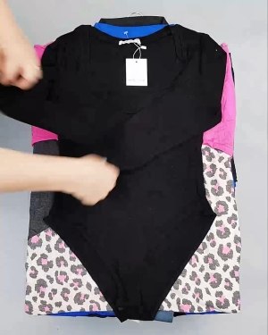 Фотография  769 - Англия СТОК зима#15 кг, ЛОТ №6619 оптом в Брянске и Брянской области