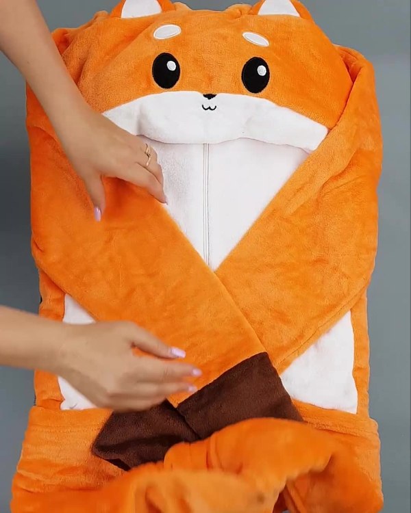 Фотография  774 - Англия СТОК зима#15 кг, ЛОТ №6619 оптом в Брянске и Брянской области