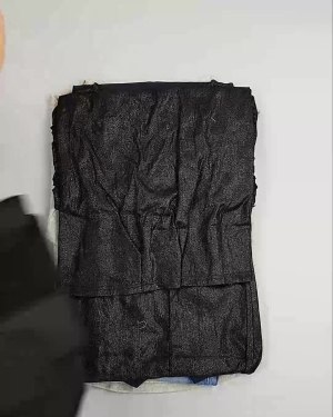 Фотография  451 - Англия СТОК зима#15 кг, ЛОТ №6620 оптом в Брянске и Брянской области