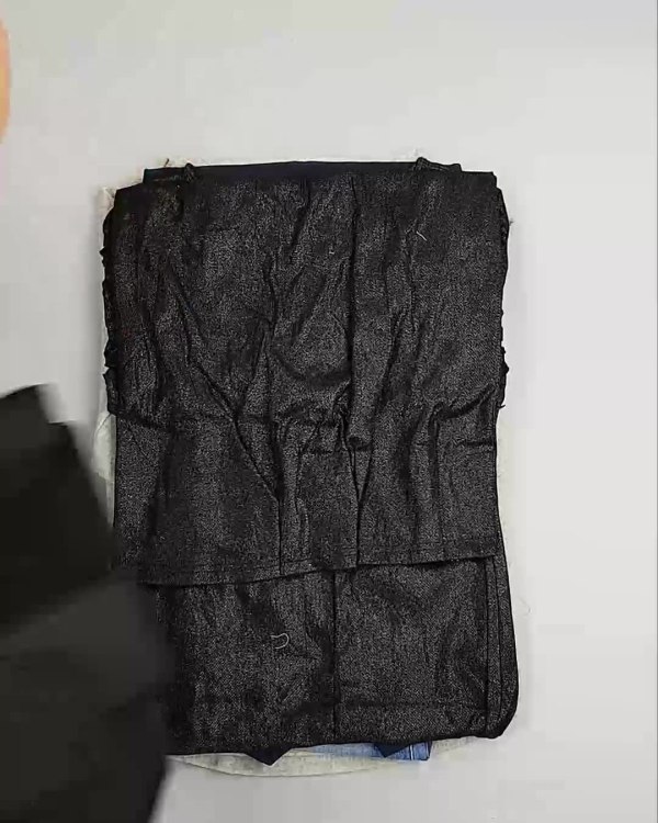 Фотография  459 - Англия СТОК зима#15 кг, ЛОТ №6620 оптом в Брянске и Брянской области