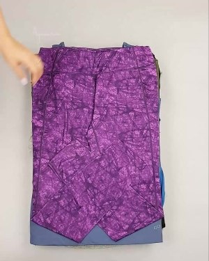 Фотография  716 - Англия СТОК зима#15 кг, ЛОТ №6620 оптом в Брянске и Брянской области