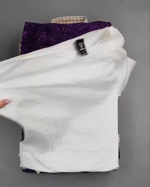 Фотография  907 - Англия СТОК зима#15 кг, ЛОТ №6620 оптом в Брянске и Брянской области