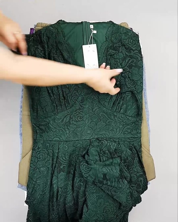 Фотография  580 - Англия СТОК зима#15 кг, ЛОТ №6620 оптом в Брянске и Брянской области